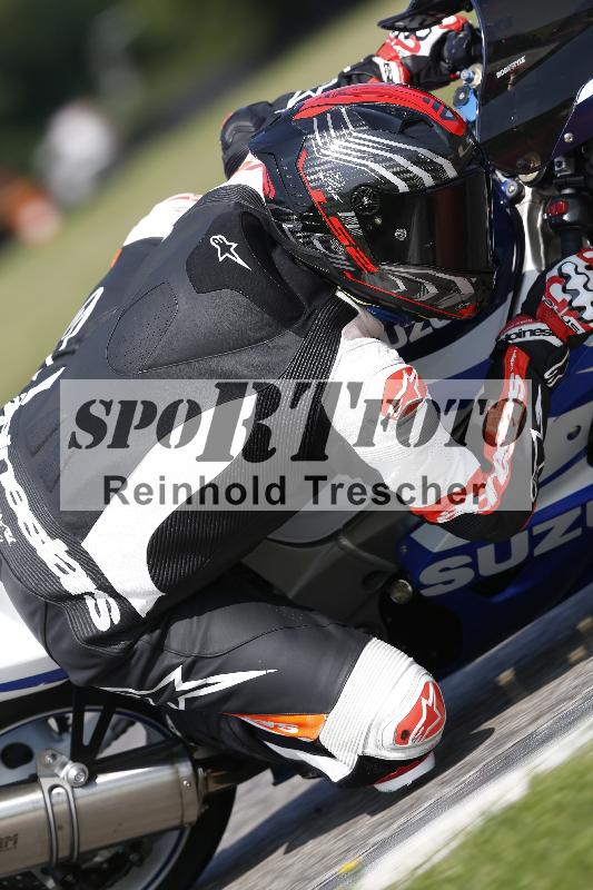 /45 10.08.2025 Plüss Moto Sport ADR/Freies Fahren/888